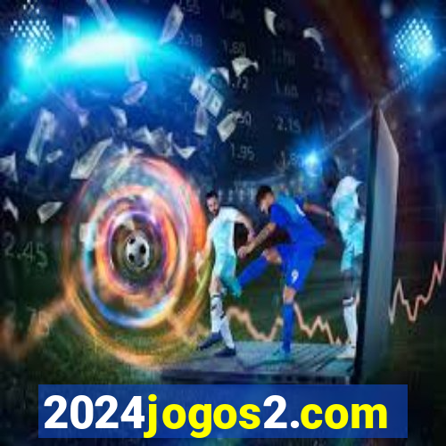 2024jogos2.com