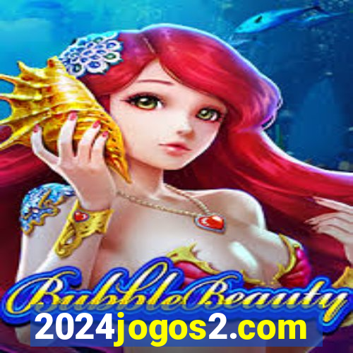 2024jogos2.com