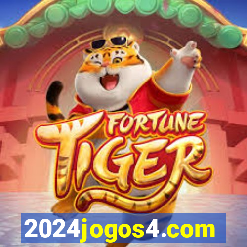 2024jogos4.com