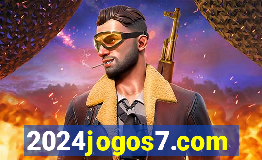 2024jogos7.com