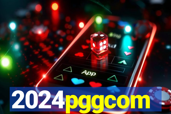 2024pggcom