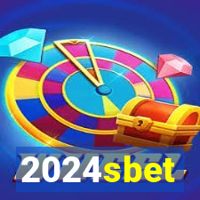 2024sbet