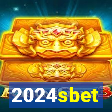 2024sbet