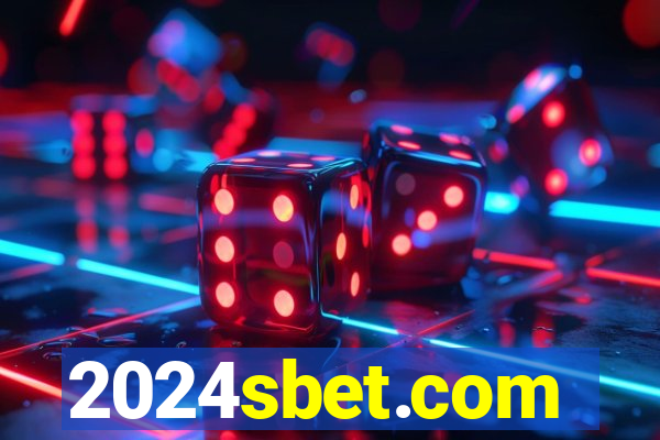 2024sbet.com