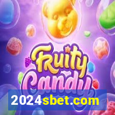 2024sbet.com