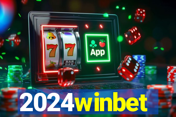 2024winbet