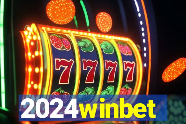 2024winbet