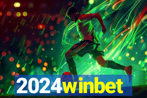 2024winbet