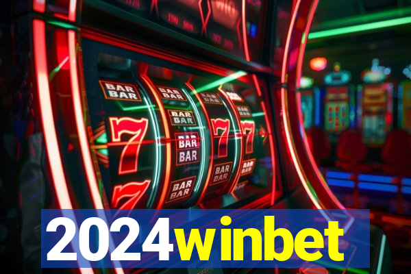 2024winbet