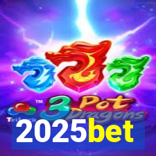 2025bet