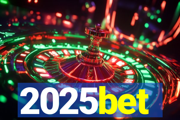 2025bet