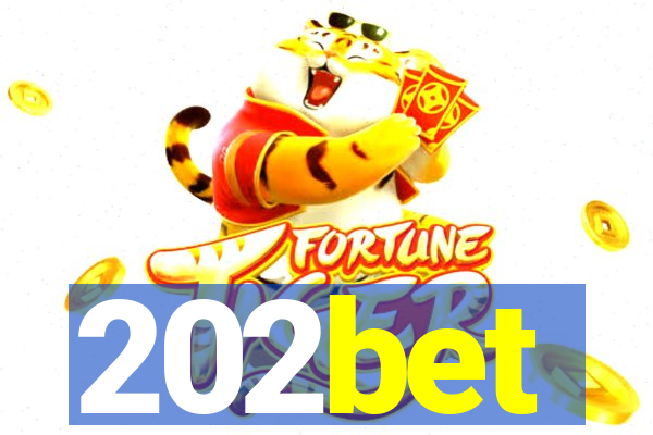 202bet