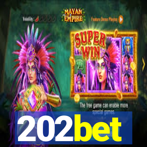 202bet