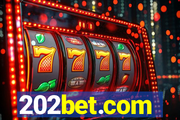 202bet.com