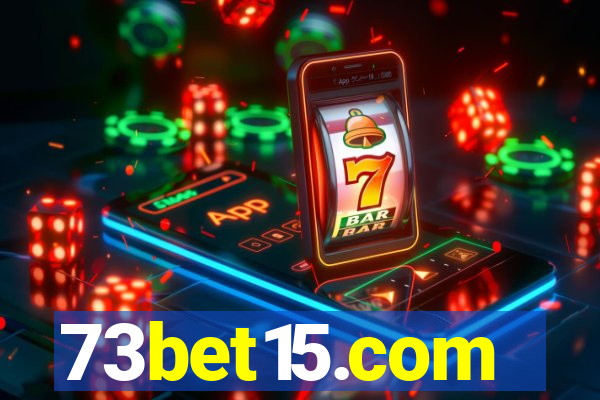 73bet15.com