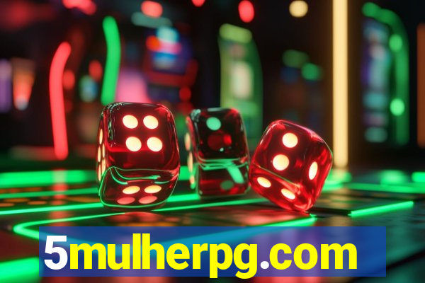 5mulherpg.com