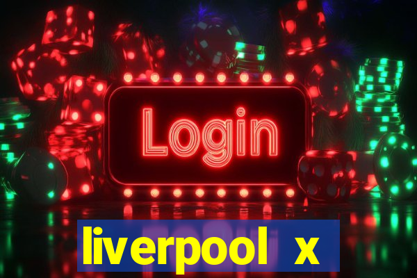 liverpool x manchester city ao vivo multicanais