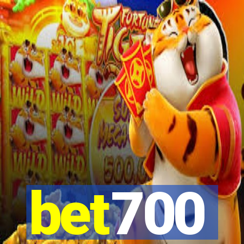 bet700