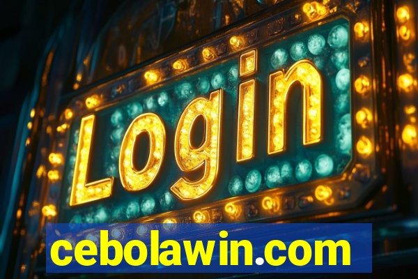 cebolawin.com