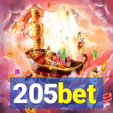 205bet