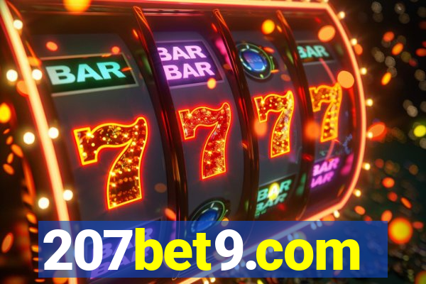 207bet9.com