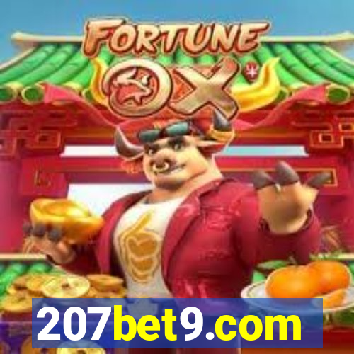 207bet9.com