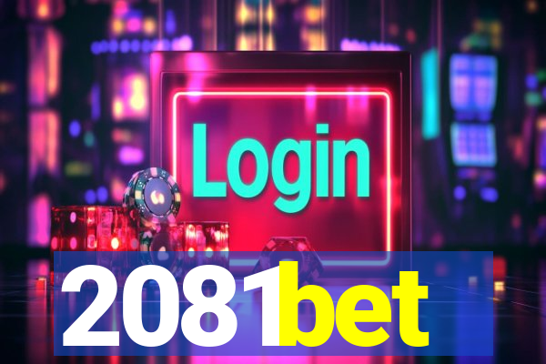 2081bet