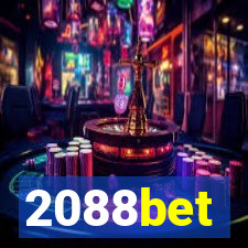 2088bet