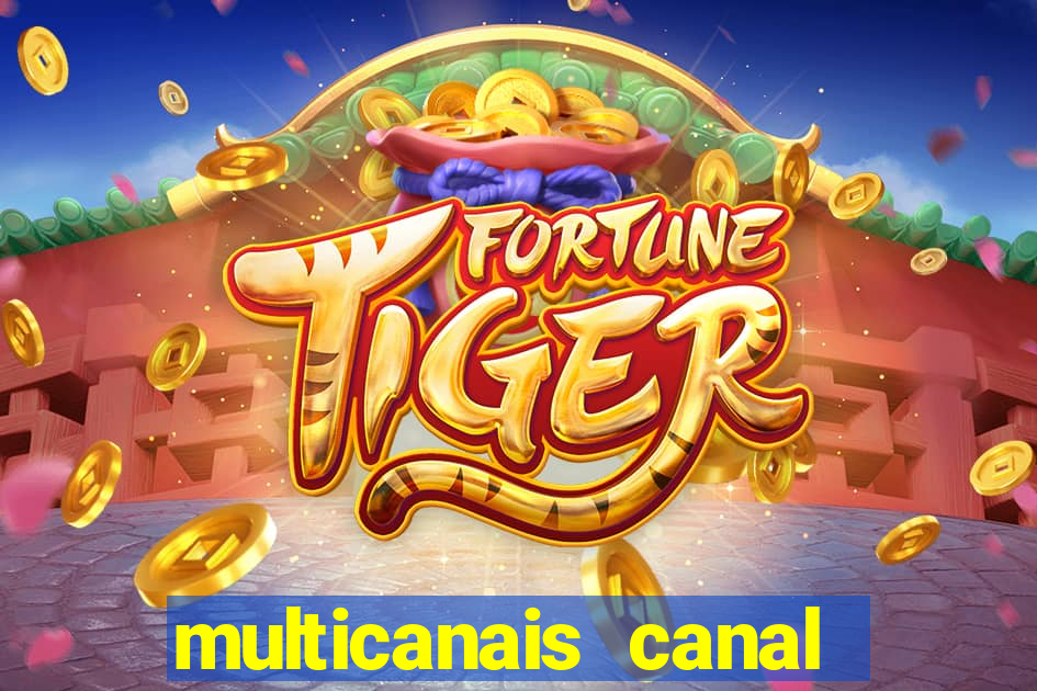 multicanais canal combate ao vivo