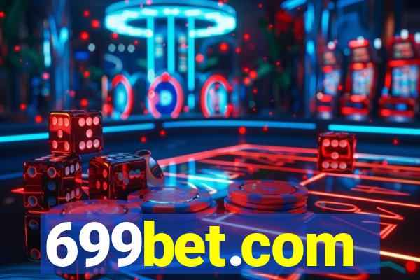 699bet.com