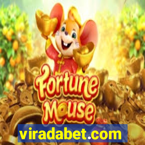 viradabet.com