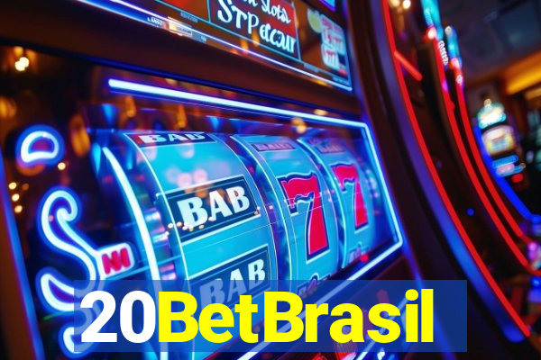 20BetBrasil