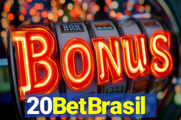 20BetBrasil