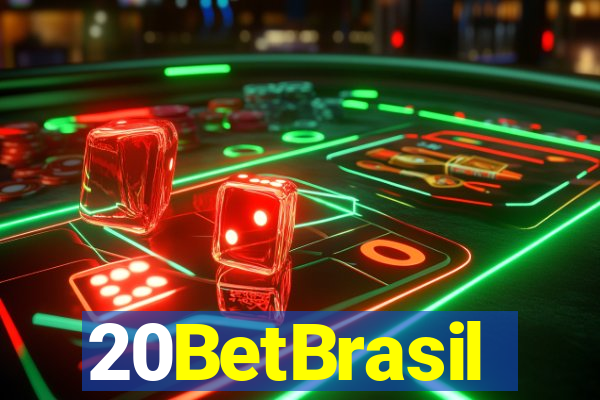 20BetBrasil