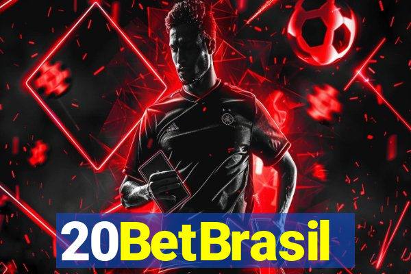 20BetBrasil