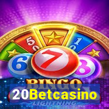 20Betcasino