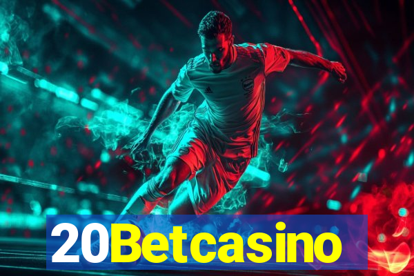 20Betcasino