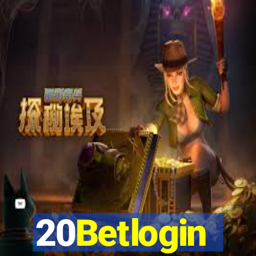 20Betlogin