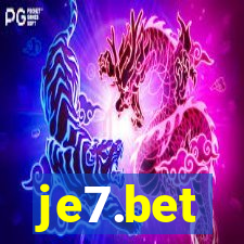 je7.bet