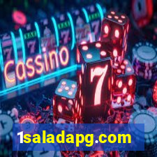 1saladapg.com