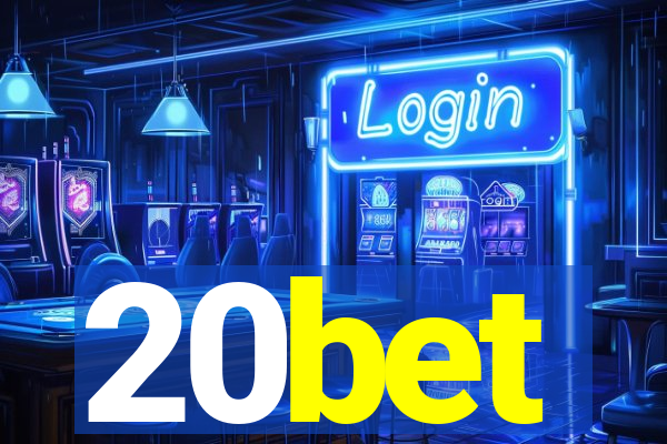 20bet