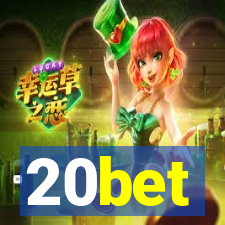 20bet