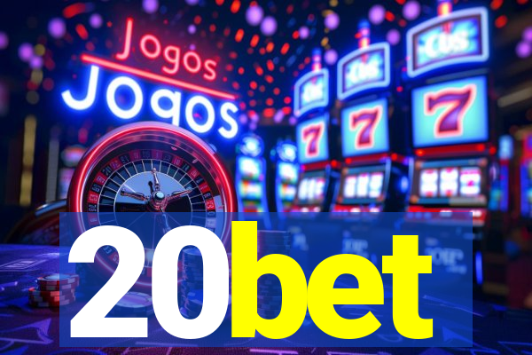 20bet-betting.com