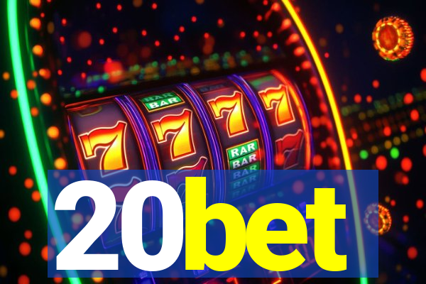 20bet-betting.com