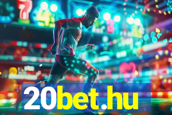 20bet.hu