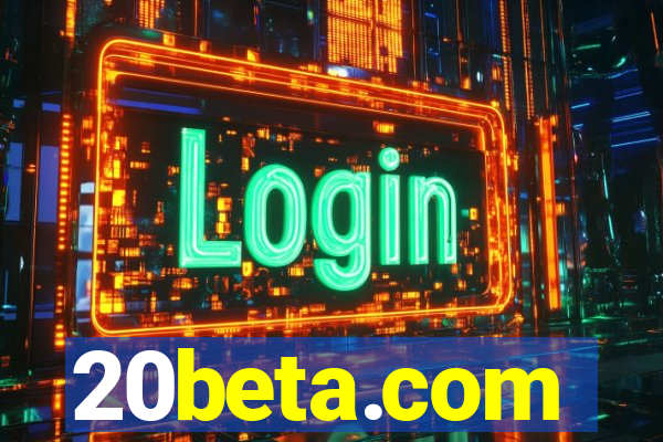 20beta.com