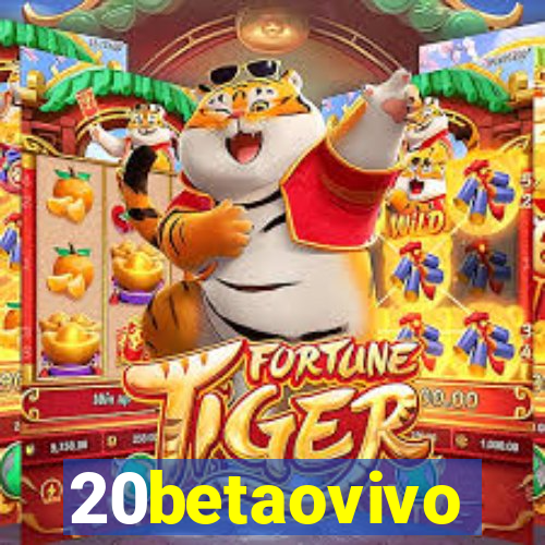 20betaovivo