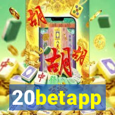 20betapp