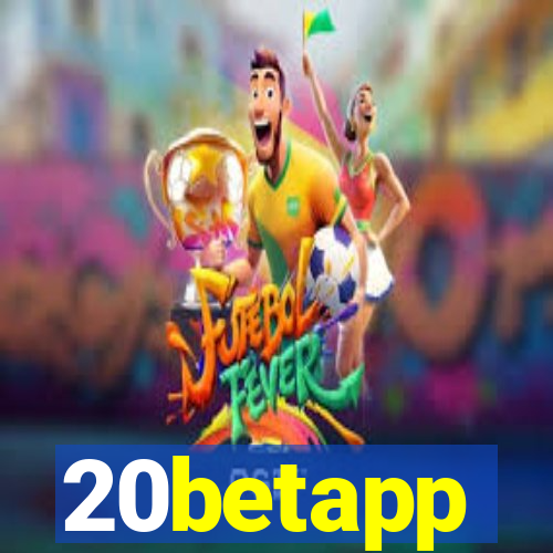 20betapp