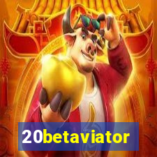 20betaviator